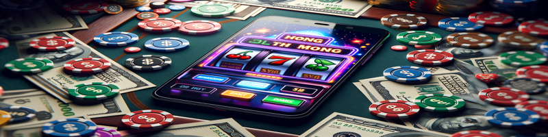7К casino официальный сайт